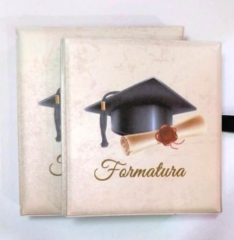 60146001/004 CAIXA 15X21 25MM FLYPPER ENVEL PRETA FORMAT 0320