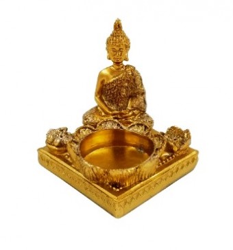 Mrese35 p.inceso buda 7,5x6,5cm