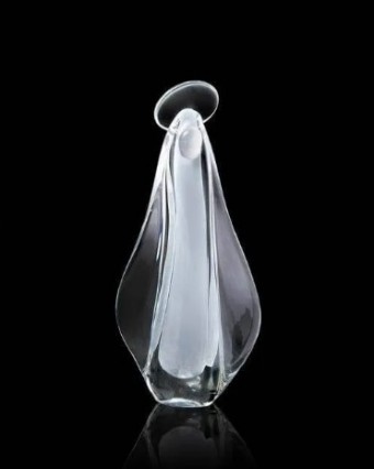 3260/CI IMAGEM GRANDE / CINZA NEBLINA