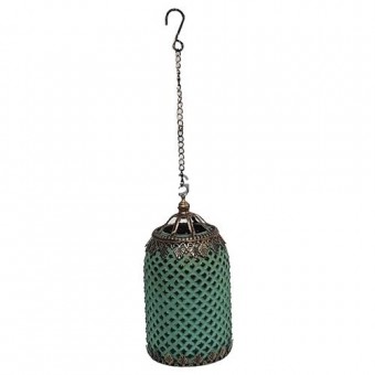 71594 CASTICAL LANT. V. COBRE AZ FOSCO 18X9.5C