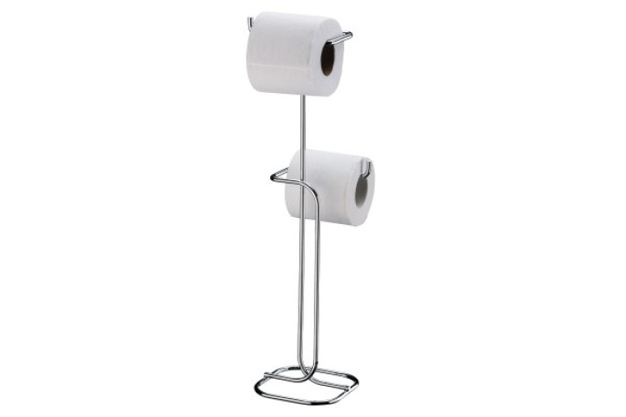 1176 SUPORTE P/ PAPEL HIGIENICO