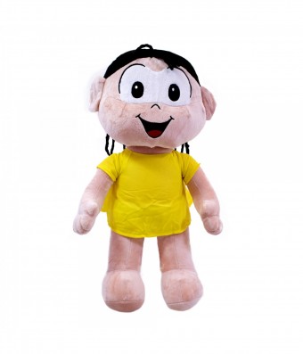 MXT008L-4-C MAGALI G