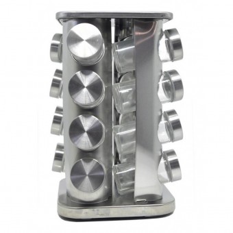 MG-2830 PORTA TEMPEROS