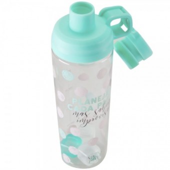 27032 GARRAFA COM GELO - META