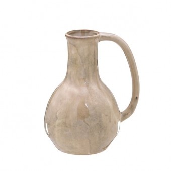 521-023 VASO DECORATIVO