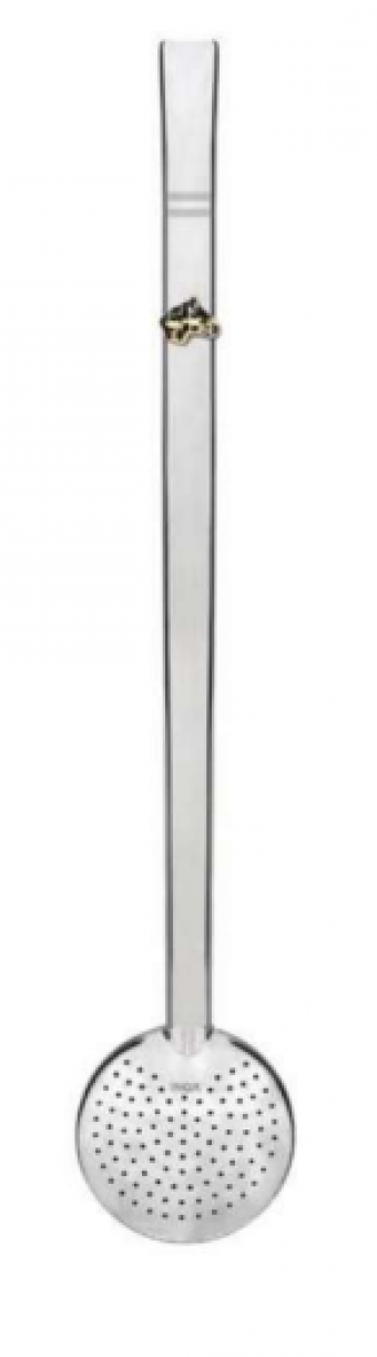 130 bomba c/ aplique