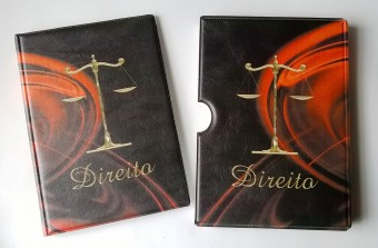 5058003/027 luva/capa 15x21 80 fts direito 0112