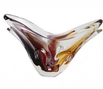 2481/PB CACHEPO / PRETO COM AMBAR