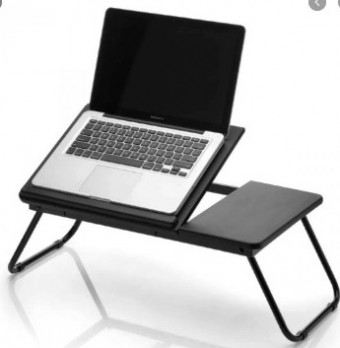 PI2924Y BANDEJA LAPTOP DOBRAVEL SOFA OFFICE