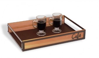 03196003 BANDEJA CAFE