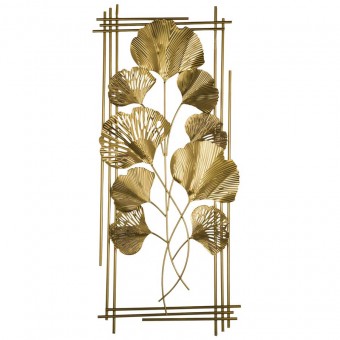 SH22-12200 OBJETO DECORATIVO DE PAREDE FO