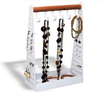 10300015 SUPORTE DE ACO JOIAS TORRE