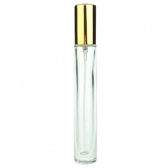 BM362865 P.PERFUME 10ML VDR
