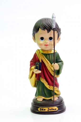 If1340a judas infantil
