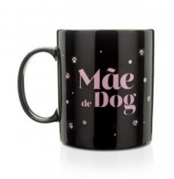 LI2704 CANECA TERMOSSENSIVEL MAE DE CACHORRO