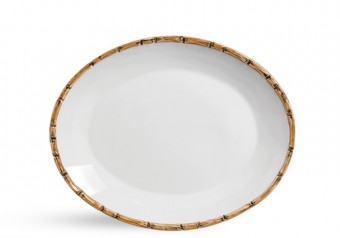 171.3138 travessa funda med bambu