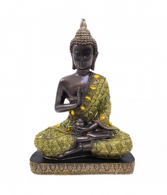 LK12284S3-E-8.7" BUDA