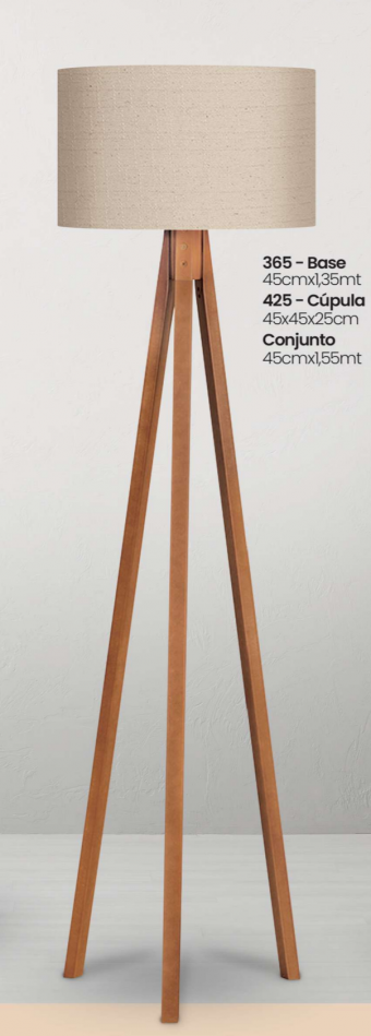 365 TRIPE G TABACO CUP TEC BEGE