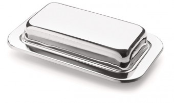 802114 MANTEIGUEIRA RETANGULAR (13x6cm)