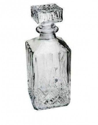 7248 GARRAFA 700ML HAMILTON