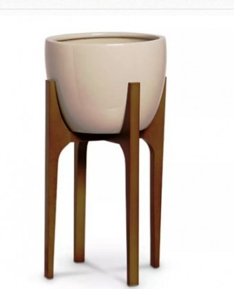 198.305 CACHEPO GG SUP ALTO