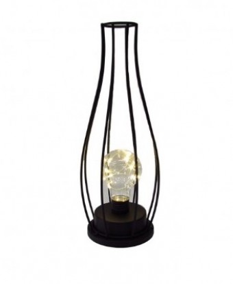 HD50222 LUMINARIA METAL