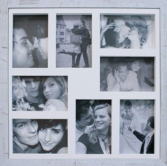 62894 PAINEL BCO 43X43 RUSTICS (8F-10X15) 