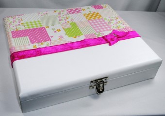 - pt. jóias unique g