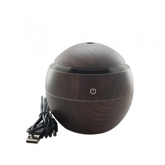 DS11099 UMIDIFICADOR/AROMATIZADOR