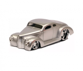 100603 carrinho brinq.mod.ford 40 sp 90280