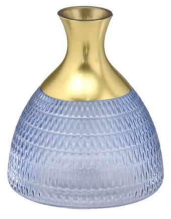 22233-037 vaso decorativo
