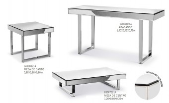 040080214 MESA DE CANTO LUNATA