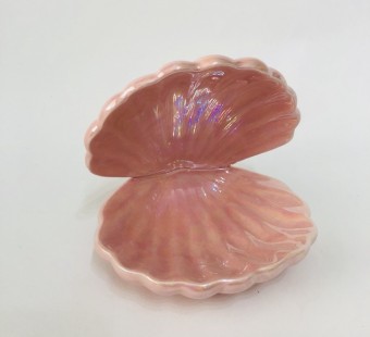 4625 PORTA TRECO CONCHA REF. 4625