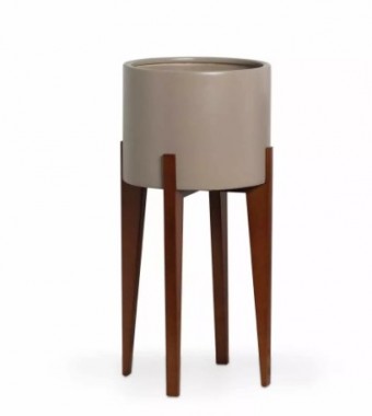 208.254 CACH RETO GG SUP ALTO