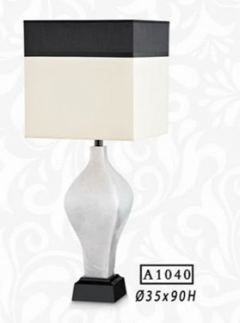 A1040 Abajur
