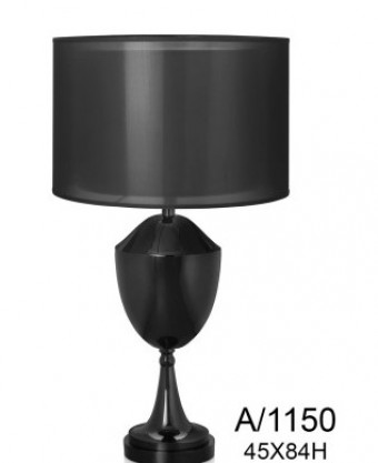 A1150 Abajur