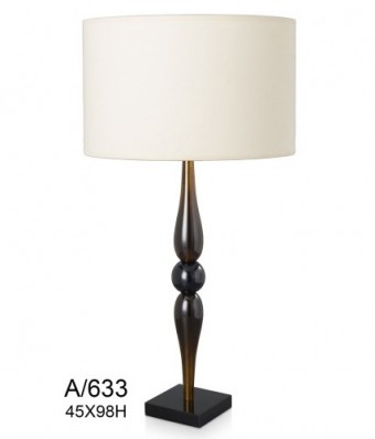 A633 Abajur