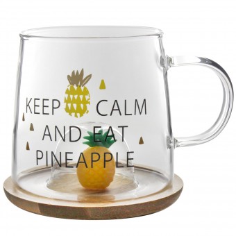 240224 CANECA 280ML PIRES BAMBU ABACAXI VDR