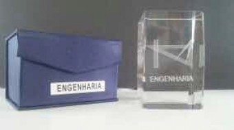 Cr008 peso papel engenharia