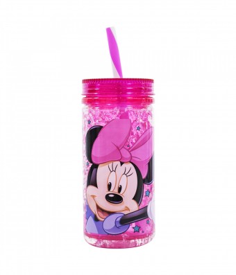 DDF8829-MK2-D COPO CONGELANTE MINNIE