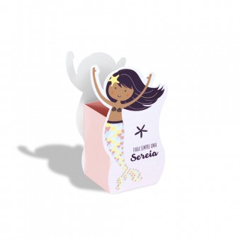 RB22.2738.BRI SUPORTE DE ACO LAPIS SEREIA