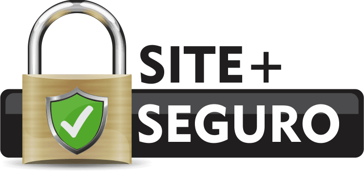 Site Seguro