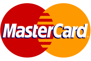 MasterCard