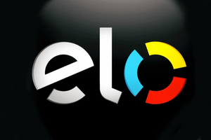 Elo