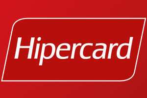 Hipercard