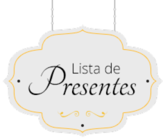 lista-de-presentes