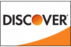 Discover