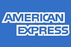 American Express